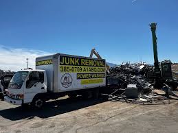 Best Hoarding Cleanup  in Cresskill, NJ