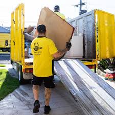  Cresskill, NJ Junk Removal Pros